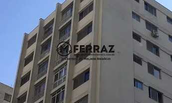 Imagem 4: NA MELHOR RUA DO JARDIM PAULISTA COM UM SUPER PREÇO!!!