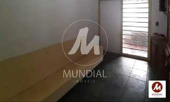 Imagem 5: Casa (sobrado na rua) 3 dormitórios/suite, cozinha planejada