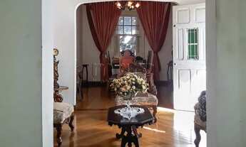 Imagem 4: SAO PAULO - Casa Padrão - VILA MONUMENTO