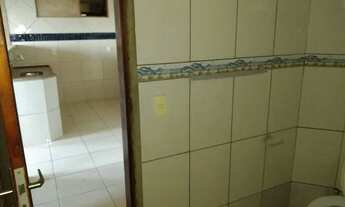 Imagem 4: Alugo casa cabo frio feriadão