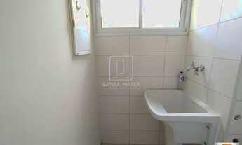 Imagem 9: Apartamento (tipo - padrao) 1 dormitórios/suite, cozinha planejada, portaria 24 horas, laz