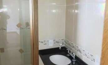 Imagem 4: Sobrado para LOCAÇÃO