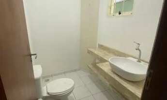 Imagem 3: CASA EM ACUPE PR: Travessa Arthur Silva