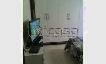 Imagem: Casa Residencial venda, Loteamento Real