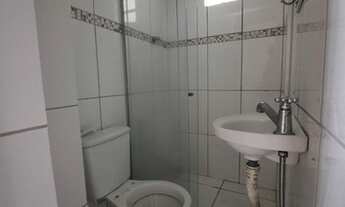 Imagem 5: Apartamento para venda com 82 metros quadrados com 2 quartos