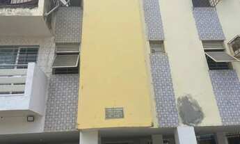 Imagem 2: Aluga-se Excelente Apartamento no térreo em Pau Amarelo