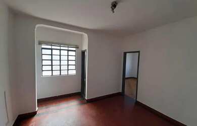 Imagem 5: Campo Grande - Apartamento Padrão - Centro