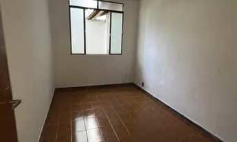 Imagem 4: CASA NO MONTE CASTELO