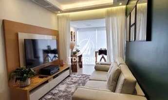 Imagem 5: Apartamento Residencial à venda, Osvaldo Cruz, São Caetano do Sul - AP0820