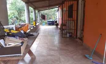 Imagem 3: Excelente imóvel no Café sem Troco - Paranoá DF, 1500m². NAZ Corretora