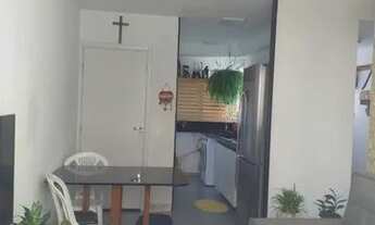 Imagem 3: Apartamento para venda com 1 quarto