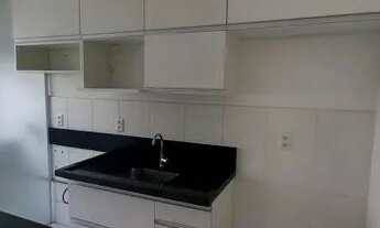 Imagem: DNO ALUGO APT EM COLINA DE LARANJEIRAS