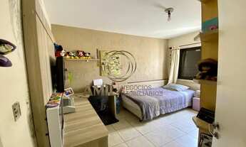 Imagem 3: LP-RA AMIL IMOBILIARIA ALUGA Apartamento no Aquarius/ 3 DORM. - São José dos Campos