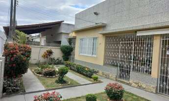 Imagem: Casa para venda com 150 metros quadrados