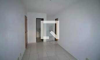 Imagem 4: Apartamento para Aluguel - Bar dos Cavaleiros, 2 Quartos, 60 m2