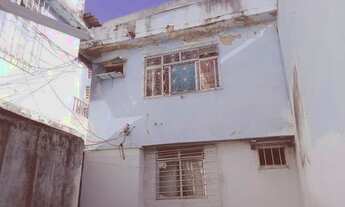 Imagem 5: Prédio/Edifício inteiro para venda possui 750 metros quadrados em Piedade - Rio de Janeiro