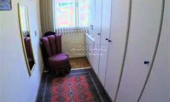 Imagem 5: Apartamento Residencial à venda, Cambuci, São Paulo -