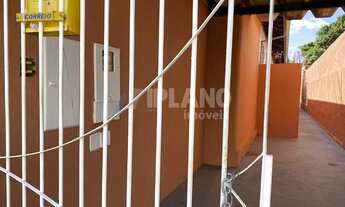 Imagem 3: Casa 3 dorm. sendo 1 suíte - Vila Boa Vista