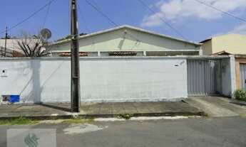 Imagem: Casa com 3 quartos para alugar, 240 m²