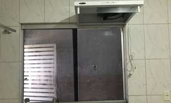 Imagem 2: Alugo Kitinetes Jardim Novo Mundo