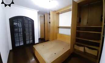 Imagem 5: CASA - JARDIM D'ABRIL