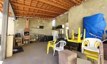 Imagem 7: Goiânia 2 - Goiânia - GO