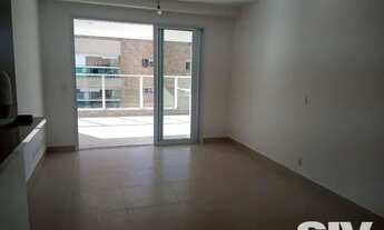 Imagem 6: IMÓVEL PARA VENDA EM BERTIOGA - RIVIERA DE SÃO LOURENÇO