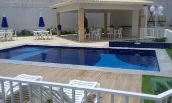 Imagem 1: Morada do Santo Antonio (ref: 879)