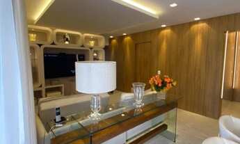 Imagem 7: Apartamo ento no condomínio Helbor Reserva do Itapety