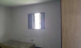 Imagem 5: Alugo casa Casa com 2 dormitórios