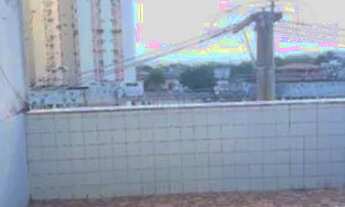 Imagem 4: Oportunidade cobertura em Alcântara