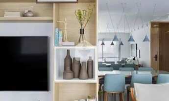 Imagem 2: RIO DE JANEIRO - Apartamento Padrão - Barra da Tijuca