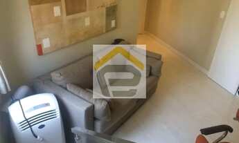 Imagem 2: Apartamento Duplex com 1 Dormitório na Vila Nova Conceição