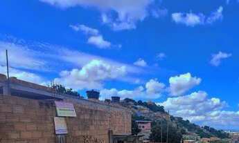 Imagem 3: Lote Vespasiano , Nova Pampulha , 214m°