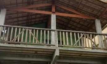 Imagem: Casa para aluguel e venda Sana - Macaé