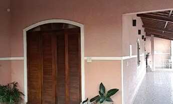 Imagem 4: Sobrado 1 suíte Metalúrgicos Osasco