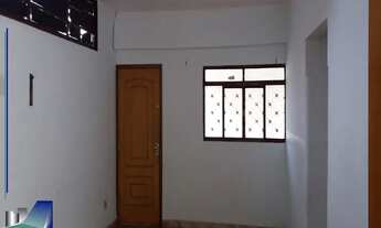 Imagem 4: RIBEIRÃO PRETO - Casa Padrão - CAMPOS ELÍSEOS