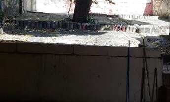 Imagem 7: Casa bras de pina