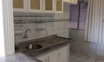 Imagem 7: Apartamento, Conjunto Tocantins, 1 etapa, 54 metros, 2 quartos em Chapada - Manaus - AM