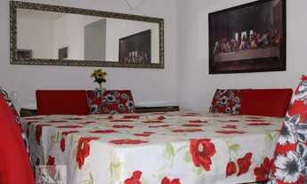 Imagem 4: Apartamento para Aluguel - Barra Fundan, 3 Quartos, 178 m2