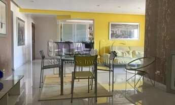 Imagem 5: SAO PAULO - Apartamento Padrão - MIRANDOPOLIS