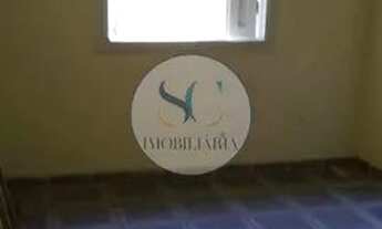 Imagem 4: Sobrado com 3 dorms, José Menino, Santos - R$ 870 mil, Cod: 985