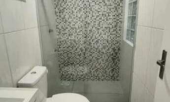 Imagem 7: Casa 3 Dormitórios - Bairro Princesa Isabel