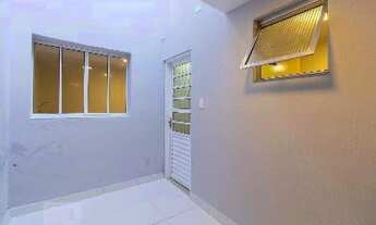 Imagem 6: Casa para aluguel com 80 metros quadrados com 2 quartos em Vila Prudente - São Paulo - SP