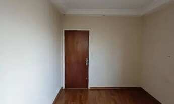 Imagem 6: Apartamento com 2 Dormitórios próximo ao Metro Tatuapé para alugar, 48 m² por R$ 2.342/mês