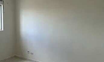 Imagem 4: Apartamento Imbiribeira