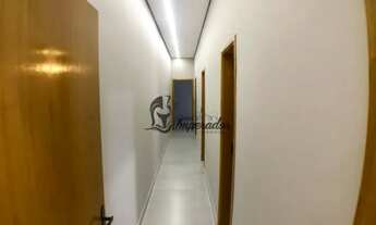 Imagem 7: Venda de casa Apartamento com 3 dormitórios