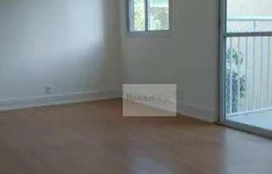 Imagem 6: Apartamento com 3 dormitórios, 63 m² - venda por R$ 750.000 ou aluguel por R$ 3.500/mês