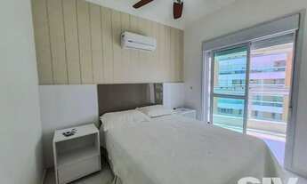 Imagem 6: IMÓVEL PARA VENDA EM BERTIOGA - RIVIERA DE SÃO LOURENÇO