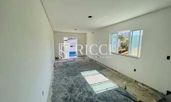 Imagem: SANTOS - Casa Padrão - PONTA DA PRAIA